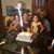 Maria Sanchez Hernandez's profile image