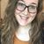 Christina Morris's profile image