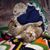 Charlotte Wallis's profile image