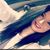 Jessica Burton's profile image