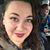 Alyssa Barrette's profile image