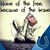 Sherry Lynn Wallick's profile image