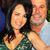 Zory Klepper's profile image