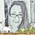 Luisa Cruz's profile image