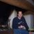 Mark Lasky's profile image