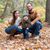 Stacie Lawton's profile image