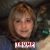 Lisa Matheson Herrera's profile image