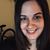 Jackie Shoemaker's profile image