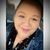 Mary Francis M Aripa-Barksdale's profile image