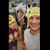 Hunter Quinnell's profile image