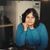 Mary Sigala's profile image