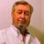 Dave Smith's profile image