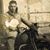 Ruth Marie Anderson Bertrand's profile image