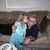Debi Neeley's profile image