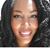 Michele Lawrence's profile image