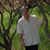 Rod Cotton's profile image