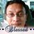 Josue Garcia's profile image