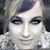 Dianna Brown Lowe's profile image