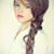 Rahela Sultana's profile image