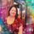 Camille Cialoni-Florez's profile image