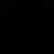 Allen France's profile image