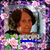 Darlene Mclaughlin's profile image