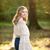 Kathy Shreve Trahan's profile image