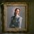 Jennie Granato's profile image