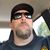 Chris Youngblood's profile image