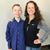 Melissa Hughes Lindsay's profile image