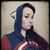 Mary Beth Laneve's profile image