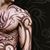 Naveen Bhurat's profile image