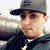 Hesam Hamidian's profile image