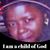Lashonna Pitts's profile image