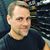 Michael Glawitsch's profile image
