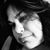 Juanita Anaya Goodboo's profile image