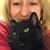 Oksana Lavrovych Jess's profile image