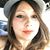Claudia Carcamo's profile image