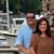 Karen Powell Stanfield's profile image