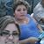 Martha Elena Murillo's profile image