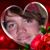 Tracy Layne Carter's profile image