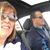 Dayna Cyrenne's profile image