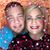 Kristin Serio Lockridge's profile image