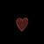 Carmen Navarro Neyrinck's profile image