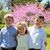 Linda Dunn Brammer's profile image