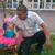 Cristian Gonzalo Alaniz's profile image