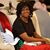 Princilla McKinnon's profile image