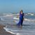 Thelma Moyeda's profile image