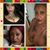Kyra Smith's profile image