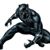Herman Johnson's profile image